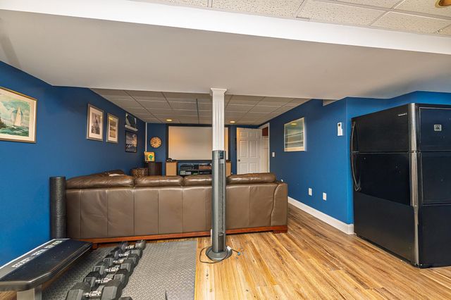 136 Annand Drive, Milford, NH 03055