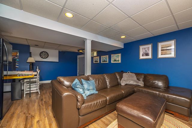 136 Annand Drive, Milford, NH 03055