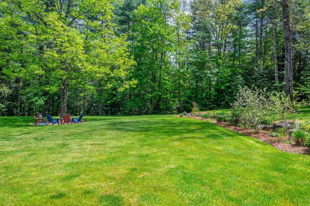 136 Annand Drive, Milford, NH 03055