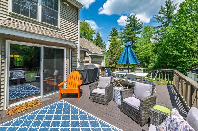 136 Annand Drive, Milford, NH 03055