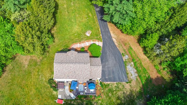 136 Annand Drive, Milford, NH 03055