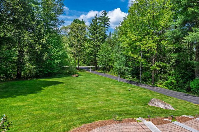 136 Annand Drive, Milford, NH 03055