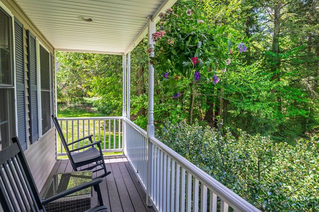 136 Annand Drive, Milford, NH 03055