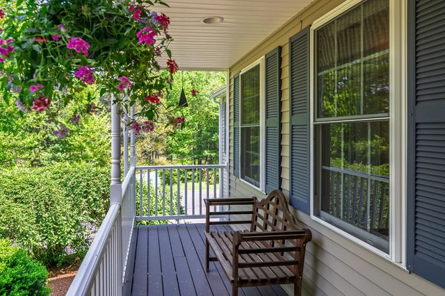 136 Annand Drive, Milford, NH 03055