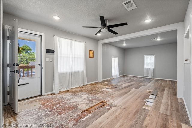 406 Hemlock Street, Van Buren, AR 72956