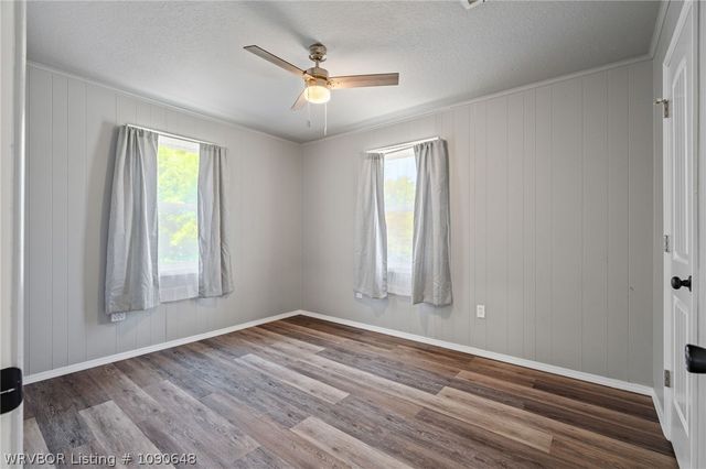 406 Hemlock Street, Van Buren, AR 72956