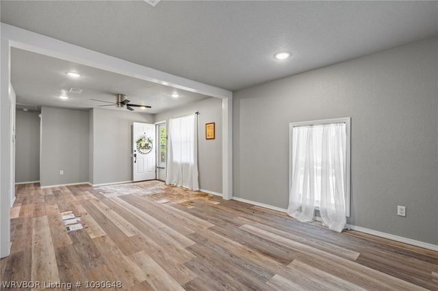 406 Hemlock Street, Van Buren, AR 72956