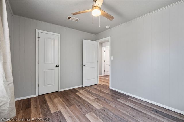 406 Hemlock Street, Van Buren, AR 72956