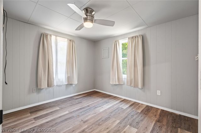 406 Hemlock Street, Van Buren, AR 72956
