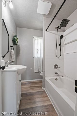 406 Hemlock Street, Van Buren, AR 72956