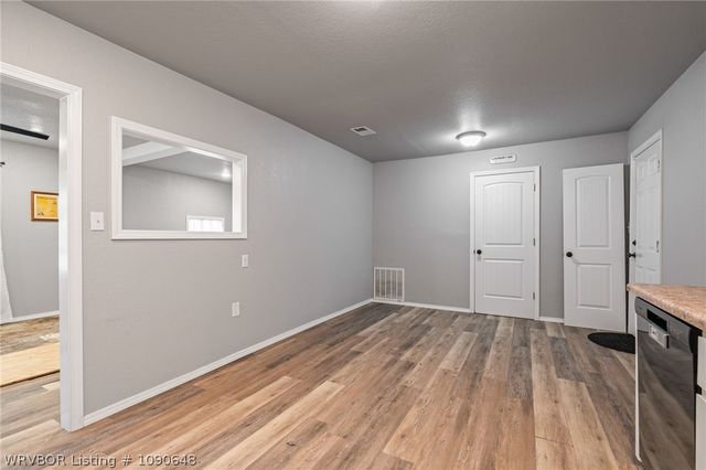 406 Hemlock Street, Van Buren, AR 72956