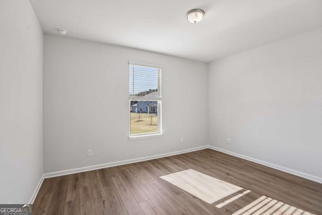 420 Sheridan Drive, Stockbridge, GA 30281