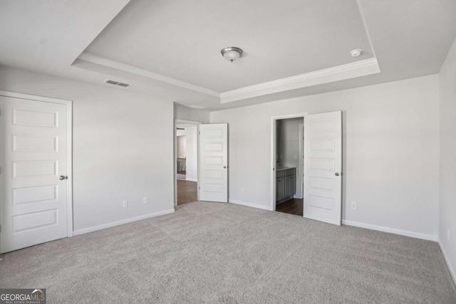 420 Sheridan Drive, Stockbridge, GA 30281