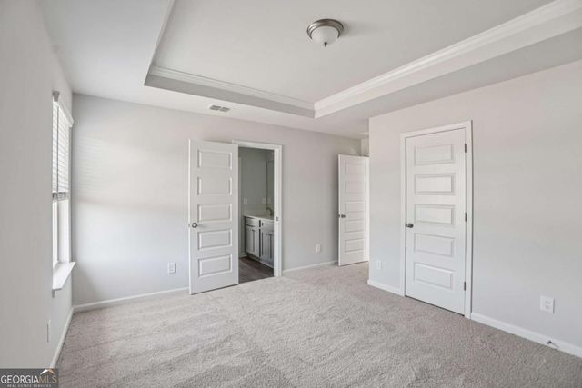 420 Sheridan Drive, Stockbridge, GA 30281