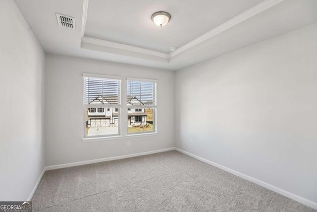 420 Sheridan Drive, Stockbridge, GA 30281