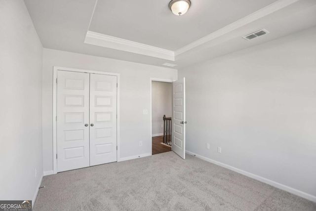 420 Sheridan Drive, Stockbridge, GA 30281