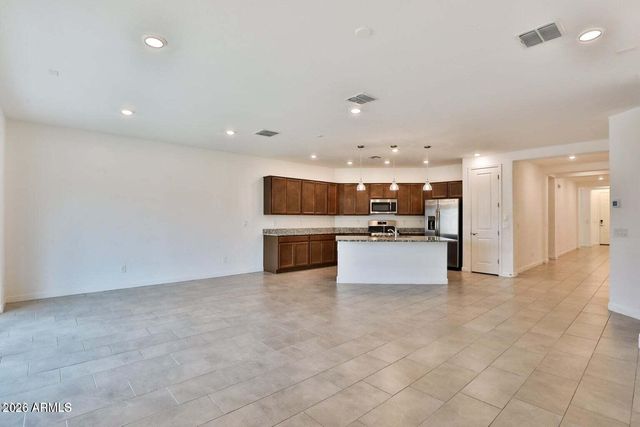 9930 E TIMPANI Lane, Mesa, AZ 85212