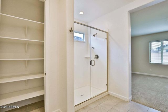 9930 E TIMPANI Lane, Mesa, AZ 85212