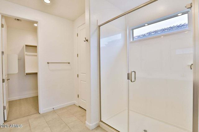 9930 E TIMPANI Lane, Mesa, AZ 85212