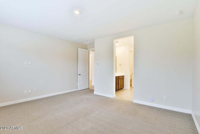 9930 E TIMPANI Lane, Mesa, AZ 85212