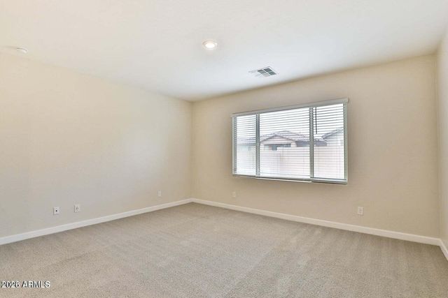 9930 E TIMPANI Lane, Mesa, AZ 85212