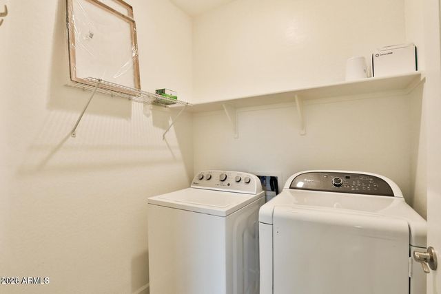 9930 E TIMPANI Lane, Mesa, AZ 85212