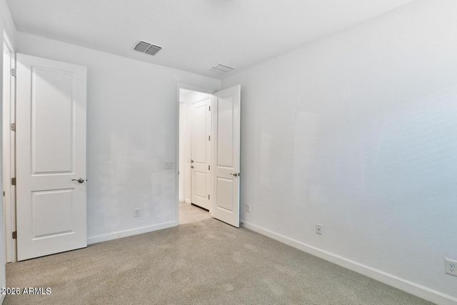 9930 E TIMPANI Lane, Mesa, AZ 85212