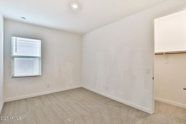 9930 E TIMPANI Lane, Mesa, AZ 85212