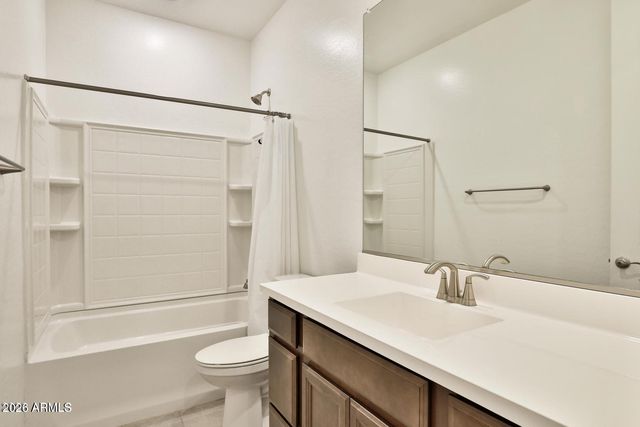 9930 E TIMPANI Lane, Mesa, AZ 85212
