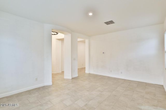 9930 E TIMPANI Lane, Mesa, AZ 85212