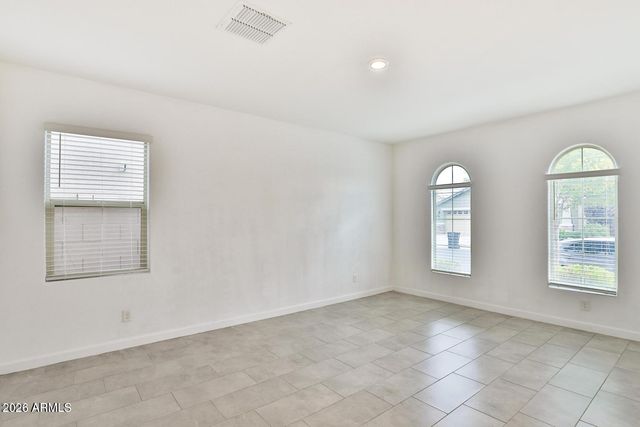 9930 E TIMPANI Lane, Mesa, AZ 85212