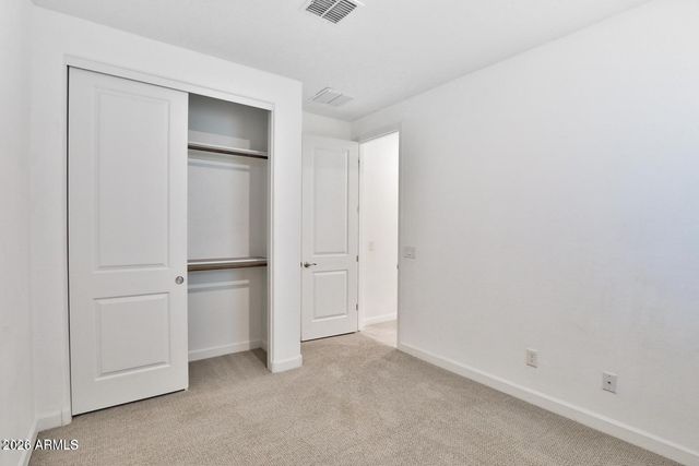 9930 E TIMPANI Lane, Mesa, AZ 85212