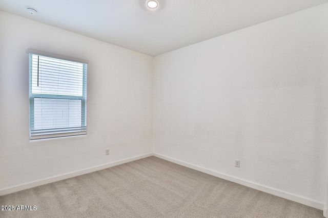9930 E TIMPANI Lane, Mesa, AZ 85212