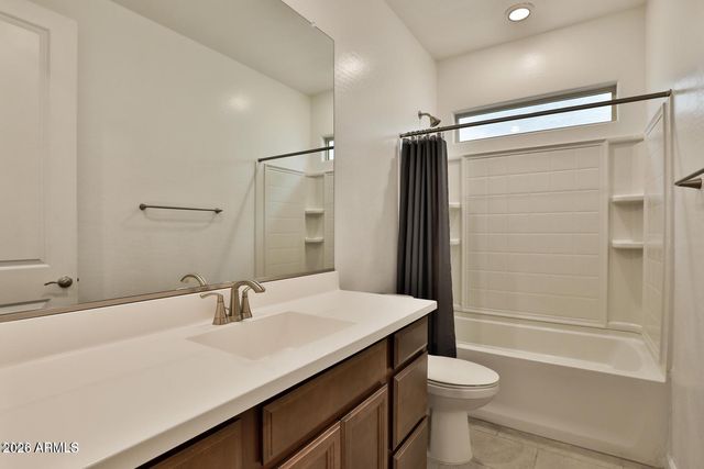 9930 E TIMPANI Lane, Mesa, AZ 85212
