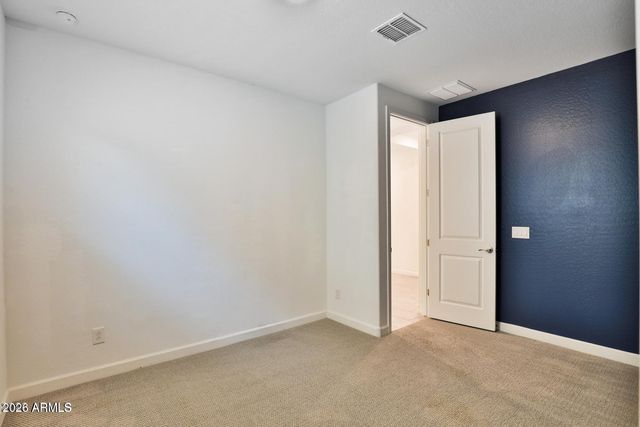 9930 E TIMPANI Lane, Mesa, AZ 85212