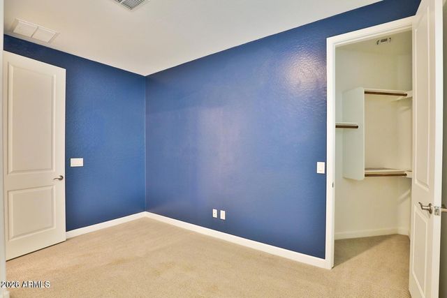 9930 E TIMPANI Lane, Mesa, AZ 85212