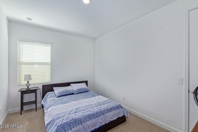 9930 E TIMPANI Lane, Mesa, AZ 85212