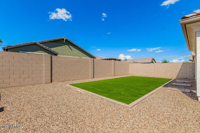 9930 E TIMPANI Lane, Mesa, AZ 85212