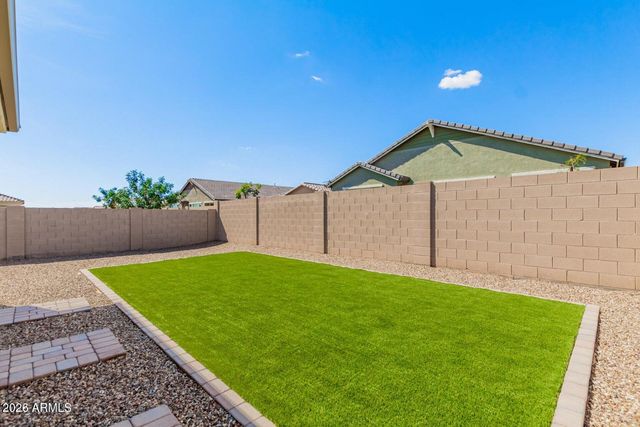 9930 E TIMPANI Lane, Mesa, AZ 85212