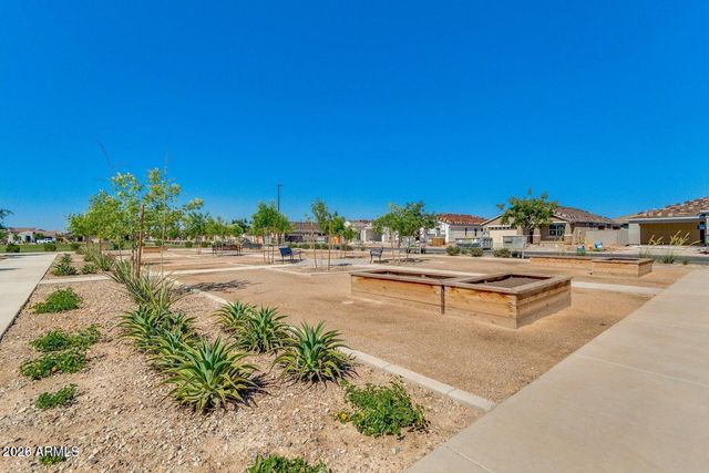 9930 E TIMPANI Lane, Mesa, AZ 85212