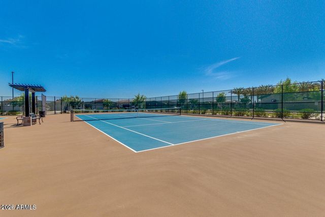 9930 E TIMPANI Lane, Mesa, AZ 85212