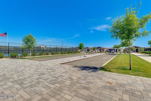 9930 E TIMPANI Lane, Mesa, AZ 85212