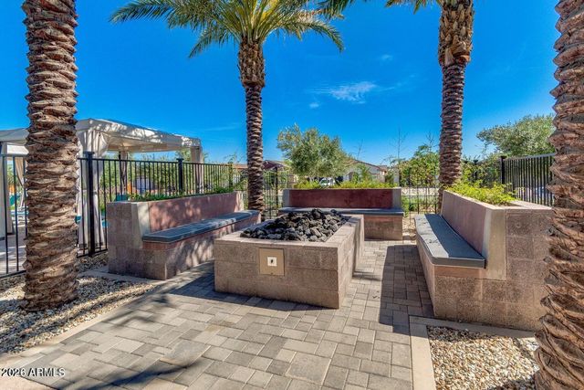 9930 E TIMPANI Lane, Mesa, AZ 85212