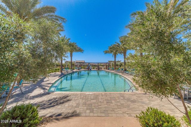 9930 E TIMPANI Lane, Mesa, AZ 85212