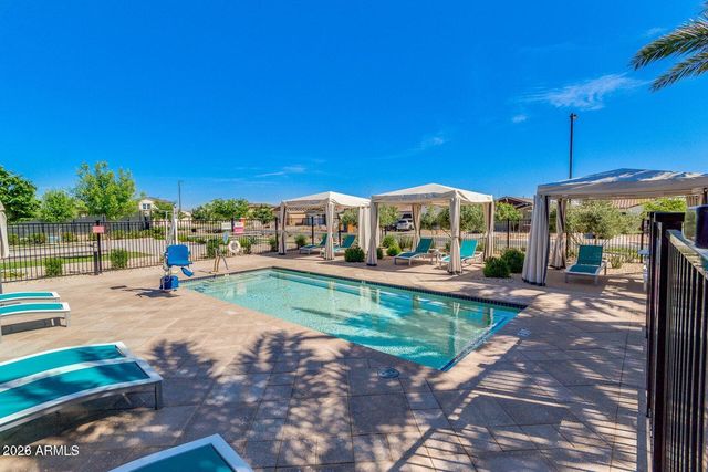 9930 E TIMPANI Lane, Mesa, AZ 85212