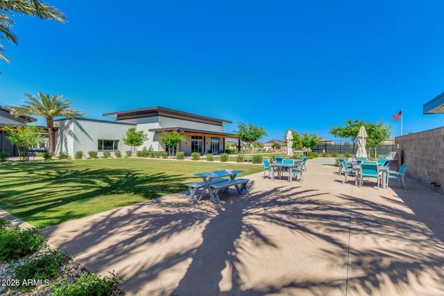 9930 E TIMPANI Lane, Mesa, AZ 85212
