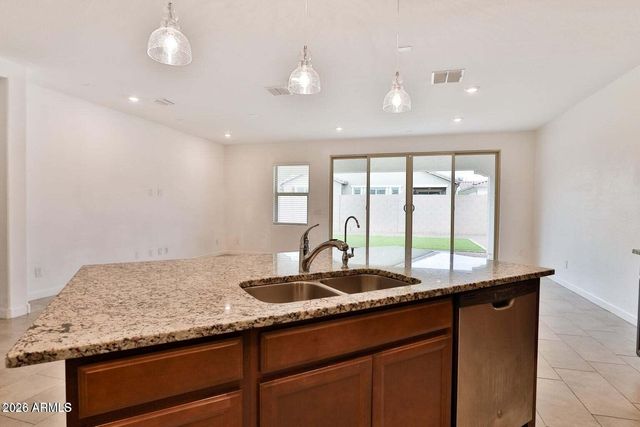 9930 E TIMPANI Lane, Mesa, AZ 85212