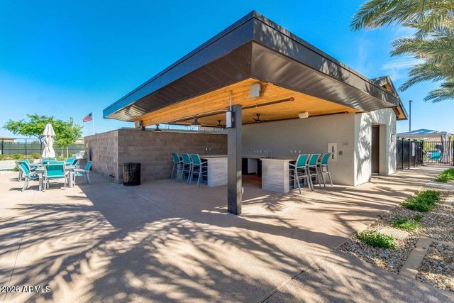 9930 E TIMPANI Lane, Mesa, AZ 85212