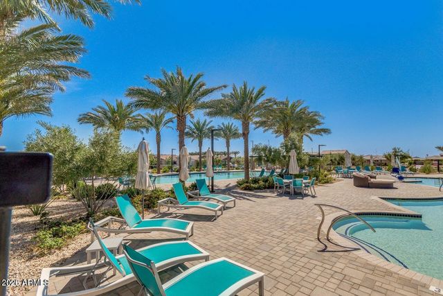 9930 E TIMPANI Lane, Mesa, AZ 85212