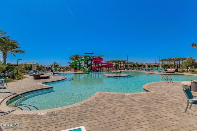 9930 E TIMPANI Lane, Mesa, AZ 85212